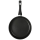 AMBITION Patelnia Magnat Plus 26cm - 1438026 - zdjęcie 2